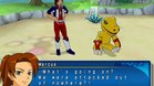 Images et photos Digimon World : Data Squad