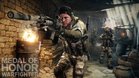Images et photos Medal Of Honor : Warfighter
