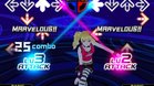 Images et photos Dance Dance Revolution Supernova 2