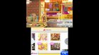 Images et photos Nintendo Presents New Style Boutique