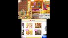 Images et photos Nintendo Presents New Style Boutique