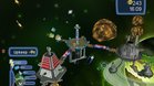 Images et photos Space Station Tycoon