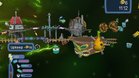 Images et photos Space Station Tycoon