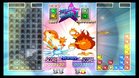 Images et photos Super Puzzle Fighter II Turbo HD Remix