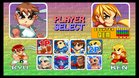 Images et photos Super Puzzle Fighter II Turbo HD Remix