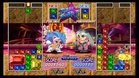 Images et photos Super Puzzle Fighter II Turbo HD Remix