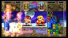 Images et photos Super Puzzle Fighter II Turbo HD Remix