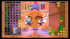 Images et photos Super Puzzle Fighter II Turbo HD Remix