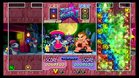 Images et photos Super Puzzle Fighter II Turbo HD Remix