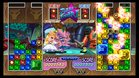 Images et photos Super Puzzle Fighter II Turbo HD Remix