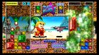 Images et photos Super Puzzle Fighter II Turbo HD Remix