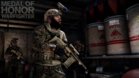 Images et photos Medal Of Honor : Warfighter