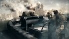 Images et photos Medal Of Honor : Warfighter