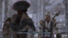 Images et photos Assassin's Creed 3 : Liberation