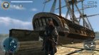 Images et photos Assassin's Creed 3 : Liberation