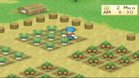 Images et photos Harvest Moon : Boy