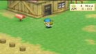 Images et photos Harvest Moon : Boy