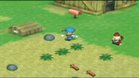 Images et photos Harvest Moon : Boy