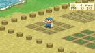 Images et photos Harvest Moon : Boy
