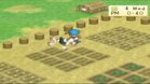 Images et photos Harvest Moon : Boy