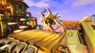Images et photos Dungeon Defenders