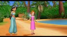 Images et photos Disney Princesse : Un Voyage Enchant