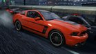 Images et photos Need For Speed Most Wanted