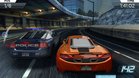 Images et photos Need For Speed Most Wanted