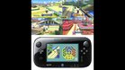 Images et photos Nintendo Land
