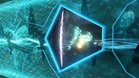 Images et photos Blast Factor : Advanced Research