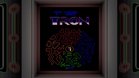 Images et photos Tron