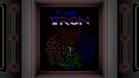 Images et photos Tron