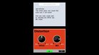 Images et photos Jam Sessions : Ma Guitare De Poche