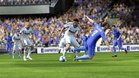 Images et photos FIFA 13