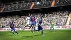 Images et photos FIFA 13