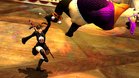 Images et photos Tekken Tag Tournament 2