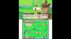 Images et photos Harvest Moon : A New Beginning