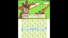 Images et photos Harvest Moon : A New Beginning