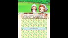 Images et photos Harvest Moon : A New Beginning