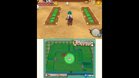 Images et photos Harvest Moon : A New Beginning