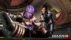 Images et photos Mass Effect 3 : Omega
