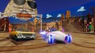 Images et photos Sonic & All-Stars Racing Transformed