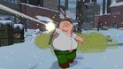 Images et photos Family Guy : Back To The Multiverse