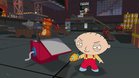 Images et photos Family Guy : Back To The Multiverse