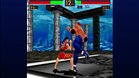 Images et photos Virtua Fighter 2