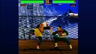 Images et photos Virtua Fighter 2