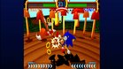 Images et photos Sonic the Fighters