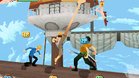 Images et photos One Piece : Gear Spirit