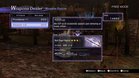 Images et photos Warriors Orochi 3 Hyper