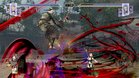 Images et photos Warriors Orochi 3 Hyper